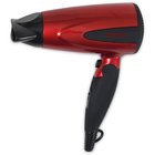 Brock Electronics HD 8501 RD