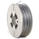 Verbatim 3d-tulostusmateriaali 1 kg 55036