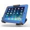 Compulocks teline 820BRCH – kuva 2