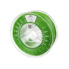Spectrum Filaments ASA 275 1.75 mm 80303