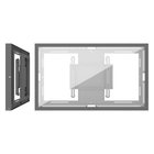SMS Smart Media Solutions 43L/P Casing Wall G2 DG 701-002-22