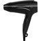 Cecotec Bamba IoniCare 5450 Power&Go Pro Fire 04209 – kuva 1