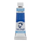 Van Gogh vesiohenteinen maali 10 ml 20015121