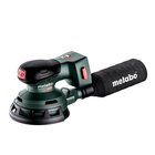 Metabo POWERMAXX SXA 12-125 BL 602035850