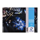 Van Gogh taidepaperi 10,5x14,8 cm 360 g 94170012