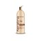 KATIVA Keratin Conditioner – kuva 1