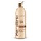 KATIVA Keratin Conditioner – kuva 2