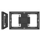 SMS Smart Media Solutions 55L/P Casing Wall G1 BL 701-004-11