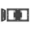 SMS Smart Media Solutions 55L/P Casing Wall G1 BL 701-004-11 – kuva 1