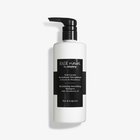 Sisley Revitalizing Smoothing Shampoo 169231