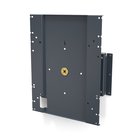 SMS Smart Media Solutions MultiMount Flipster Wall 03-026-6