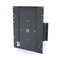SMS Smart Media Solutions MultiMount Flipster Wall 03-026-6 – kuva 1