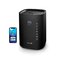 Clean Air Optima CA-604B Smart – kuva 1