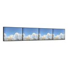 HI-ND Videorow landscape 4x32 Samsung 32 VR3200-0401