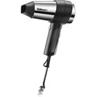 Valera Action 1600 Push 542.06