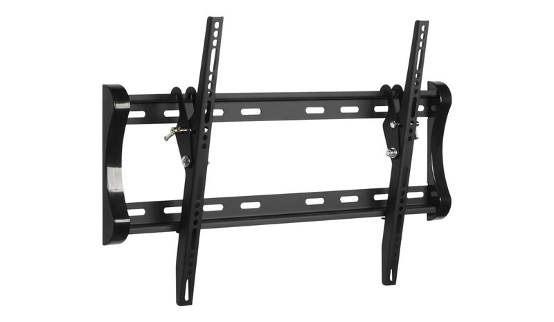 Vivanco BTI 6060 37975 – kuva 1/3