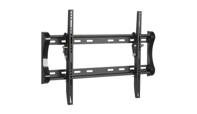 Vivanco BTI 6060 37975 – kuva 2/3