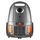 Amica VM 2061 Fen 1190202