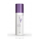 Wella Perfect Hair