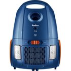 Amica VM 2062 Fen Turbo 1190203