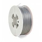 Verbatim 3d-tulostusmateriaali 1 kg 55032