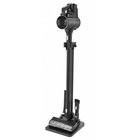 Amica VMB XPro Dark 1195439