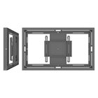 SMS Smart Media Solutions 49L/P Casing Wall G1 DG 701-003-21