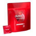 Durex Gefühlsecht Classic 3249298