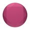 PopSockets teline 801580 – kuva 1