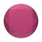 PopSockets teline 801580 – kuva 2