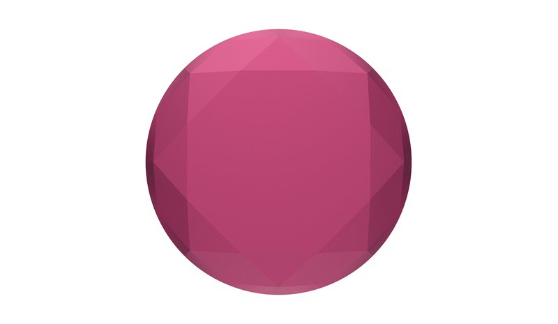 PopSockets teline 801580