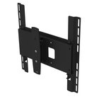 SMS Smart Media Solutions tv-kiinnike 75x75 30 kg FS041008