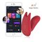 Magic Motion Magic Umi – kuva 1