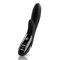 Mystim Daring Danny 6306700 – kuva 1