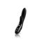 Mystim Daring Danny 6306700 – kuva 2