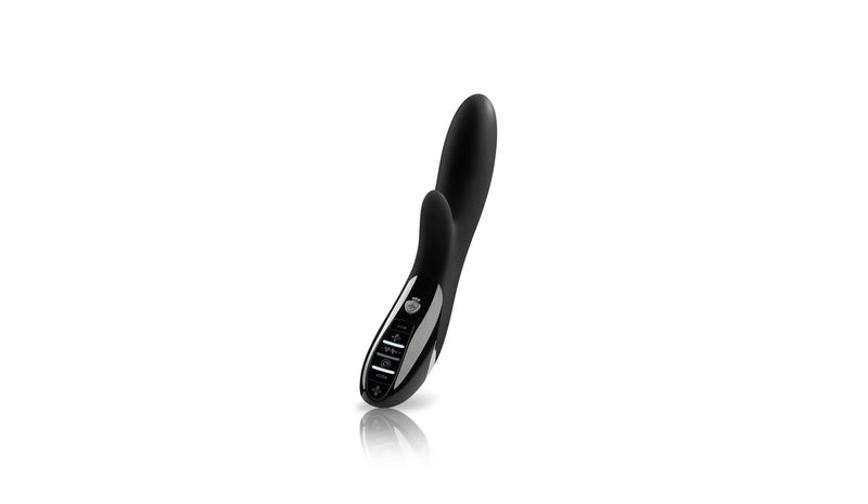 Mystim Daring Danny 6306700