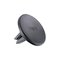 SP Connect Vent Mount SPC+ 52806 – kuva 1