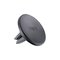 SP Connect Vent Mount SPC+ 52806 – kuva 2