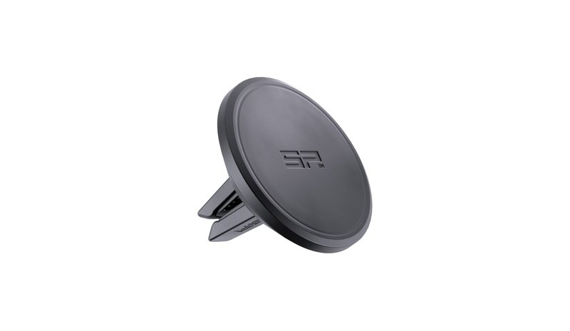 SP Connect Vent Mount SPC+ 52806