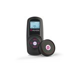 Mystim Cluster Buster 46020