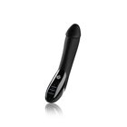 Mystim Tickling Truman 6303701