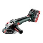 Metabo WB 18 LT BL 613054660