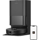 Dreame Bot D30 Ultra RTD31TE-BK