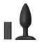 Nexus Ace Large 6503002 – kuva 2