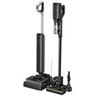 Dreame G12 Dual HHV24A