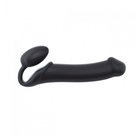 Strap-on-me hieromasauva 160 mm 6012888