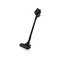 Bosch varsi-imuri BCS6111P – kuva 1
