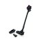 Bosch varsi-imuri BCS6111P – kuva 2