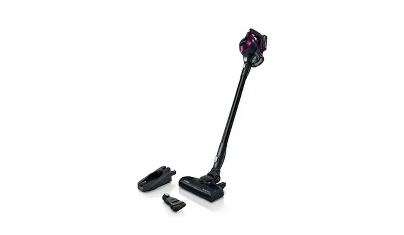 Bosch varsi-imuri BCS6111P