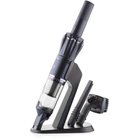 Eta HANDY JET ETA342790000